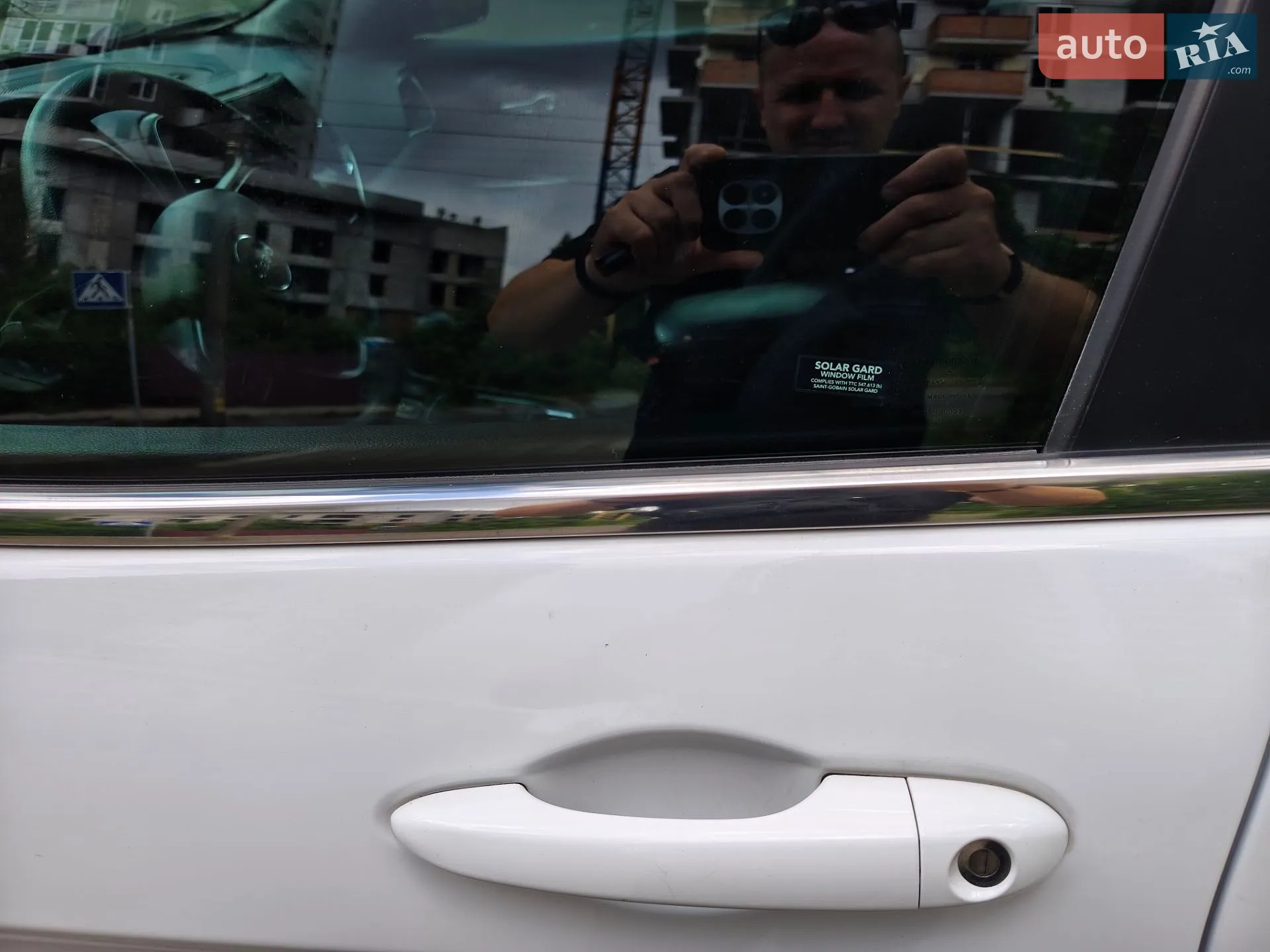 2019 Jeep Cherokee - мініатюра 25