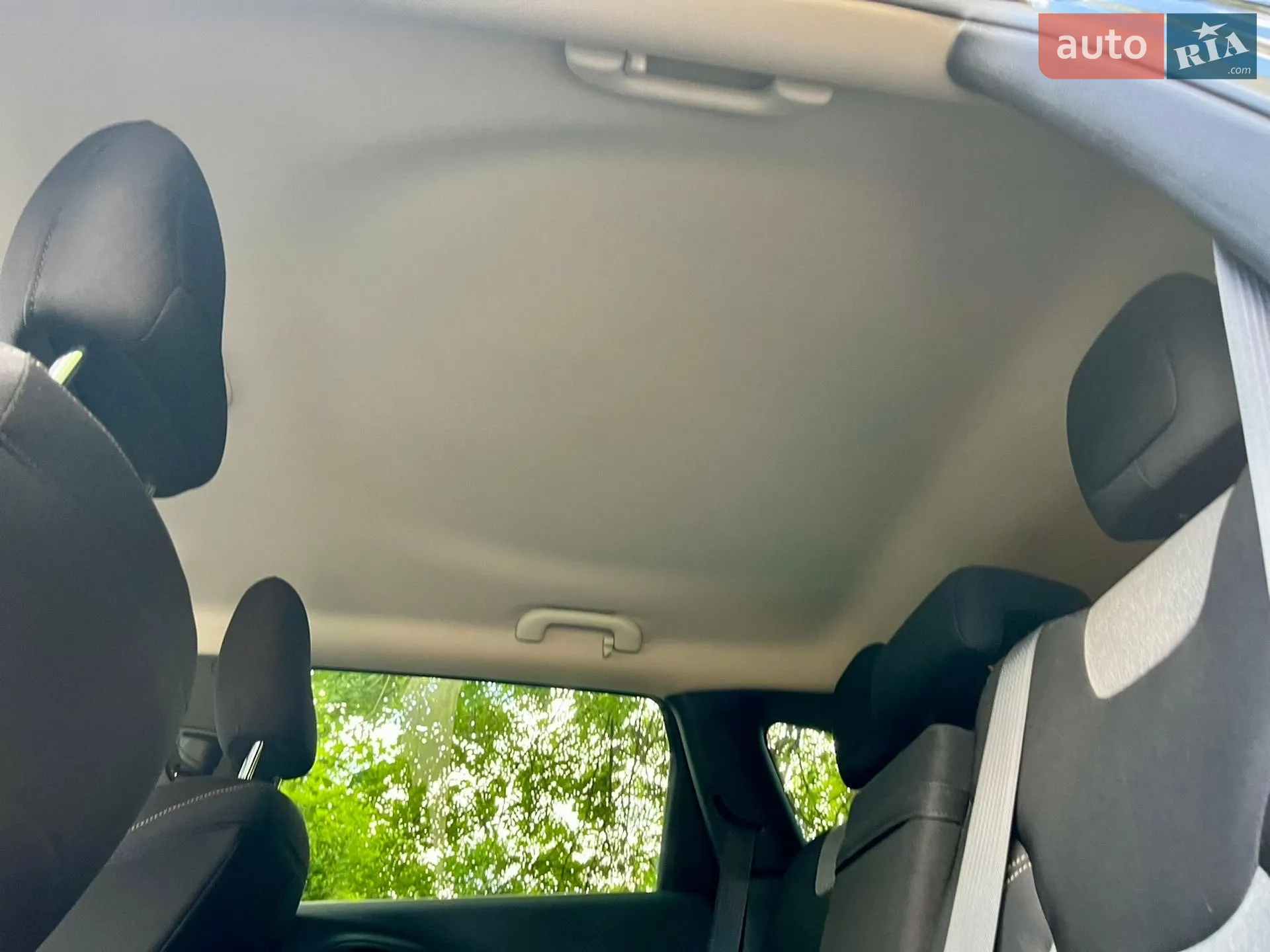 2014 Jeep Cherokee - мініатюра 32