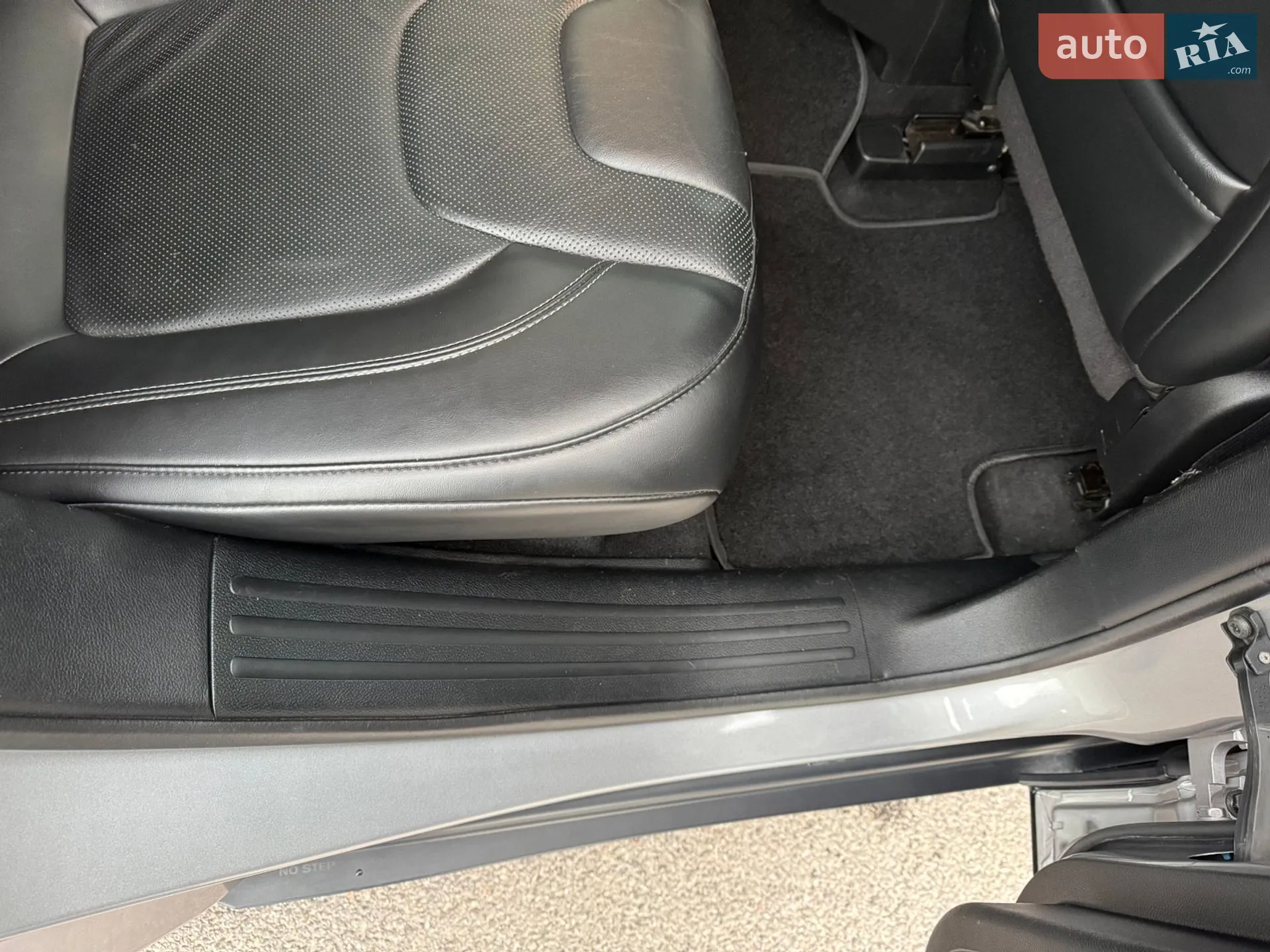 2019 Jeep Cherokee - мініатюра 67