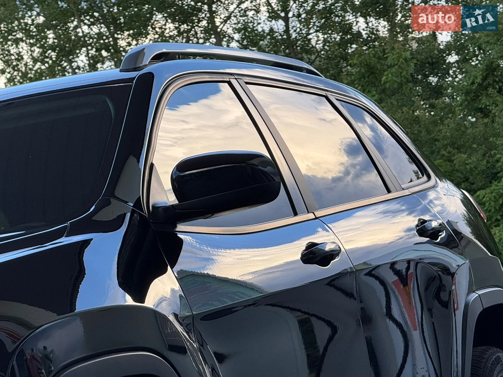 2020 Jeep Cherokee - мініатюра 16