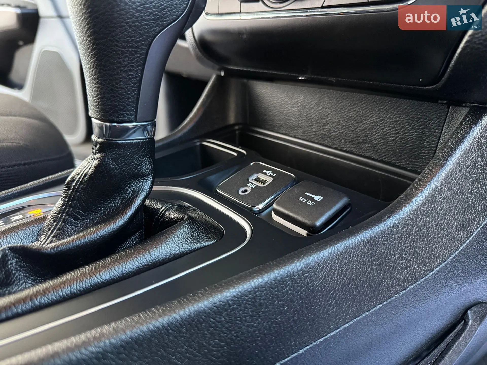 2020 Jeep Cherokee - мініатюра 87