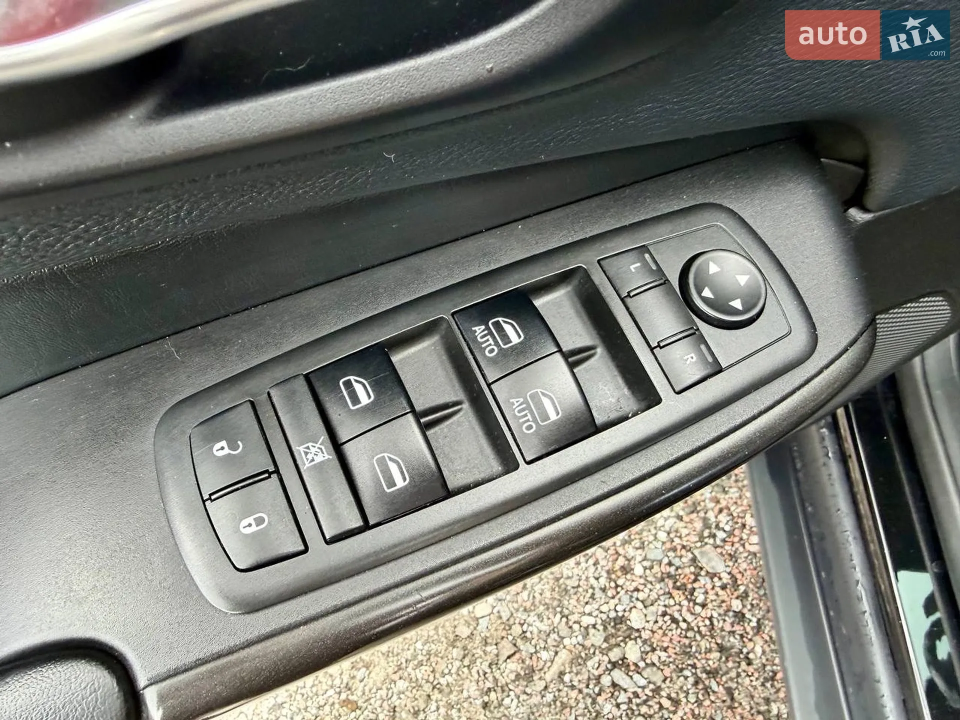 2018 Jeep Cherokee - мініатюра 11