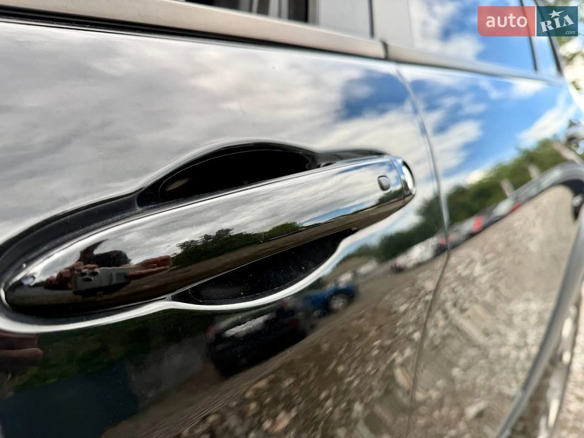 2018 Jeep Cherokee - мініатюра 25