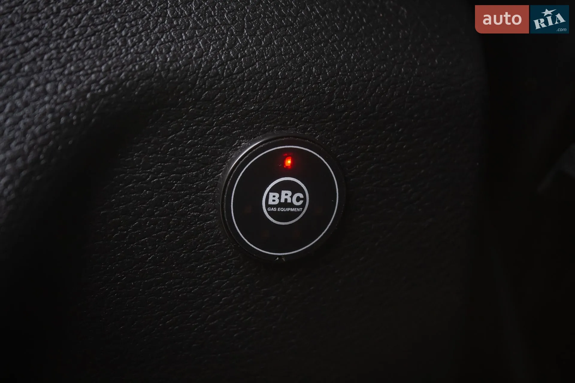 2014 Jeep Cherokee - мініатюра 40