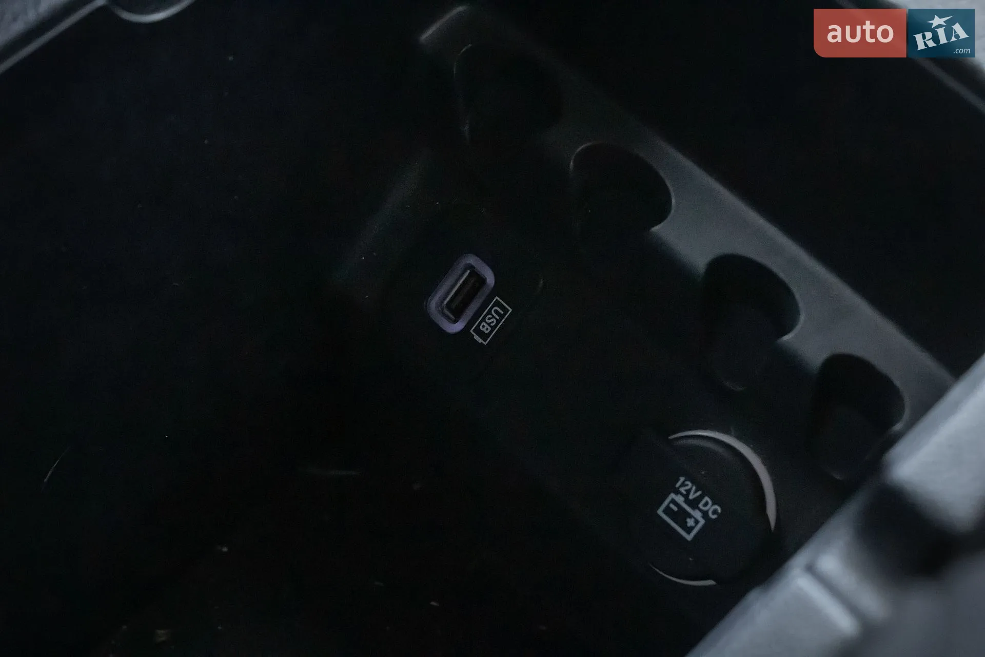 2014 Jeep Cherokee - мініатюра 32