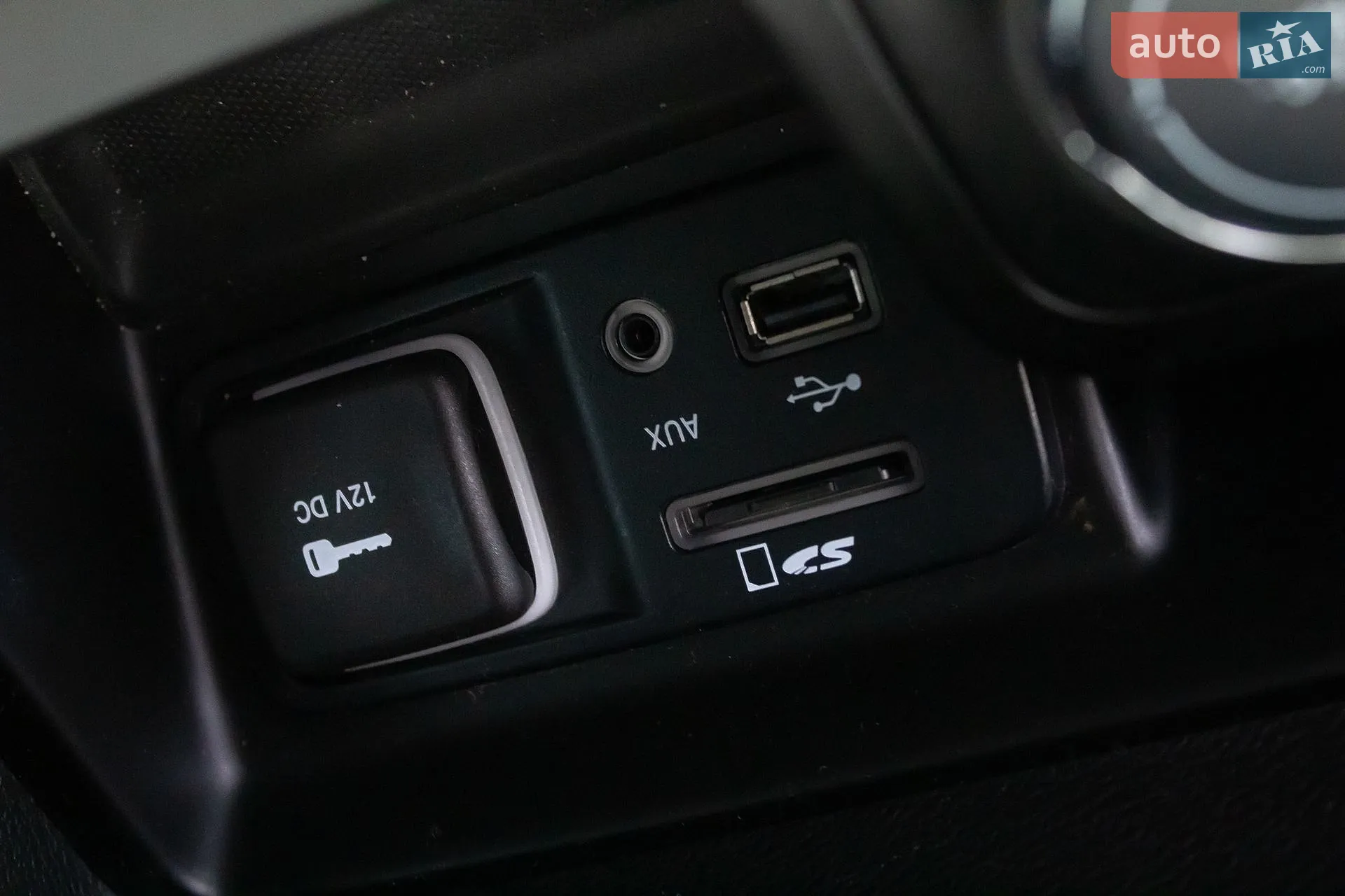 2014 Jeep Cherokee - мініатюра 28