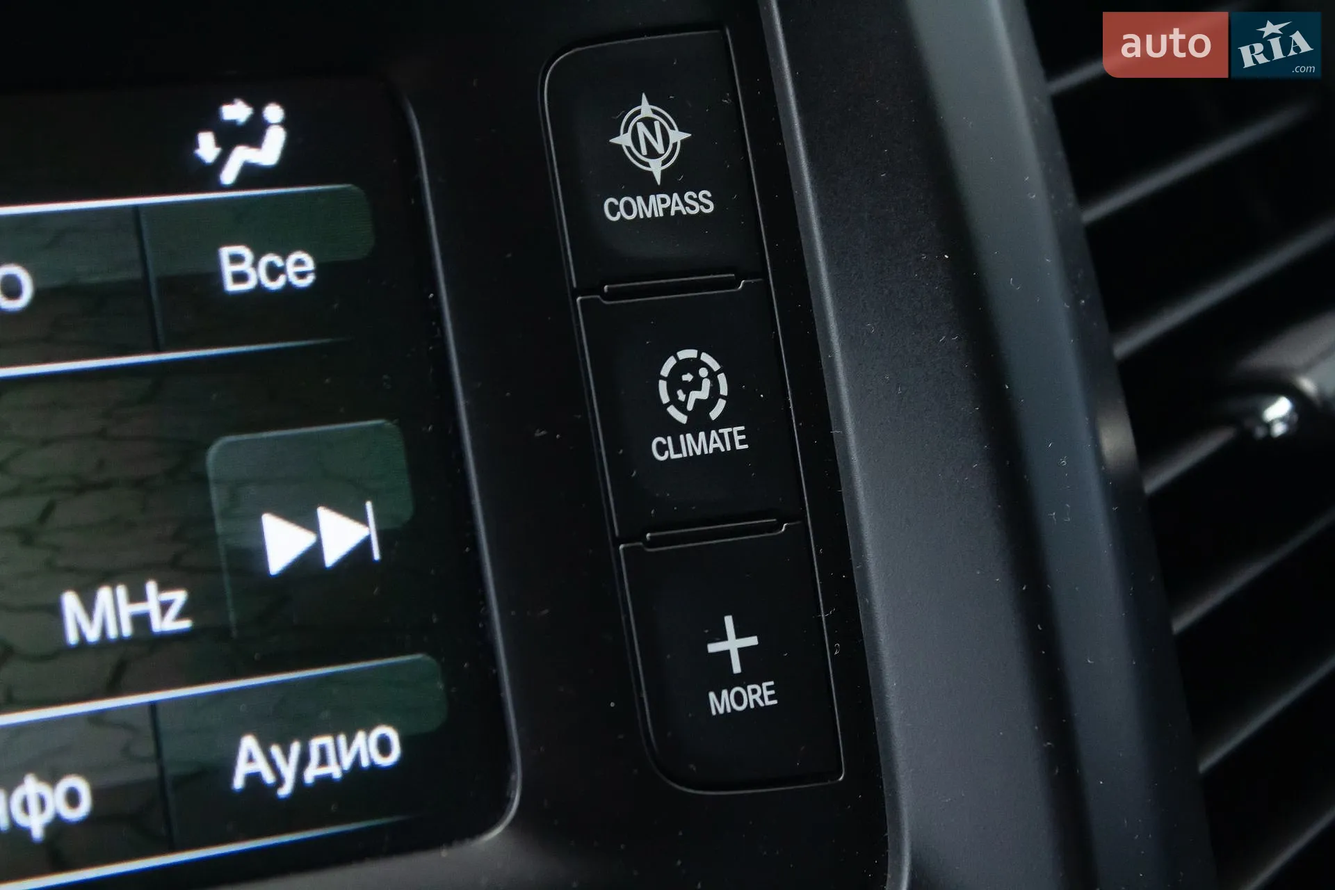 2014 Jeep Cherokee - мініатюра 23