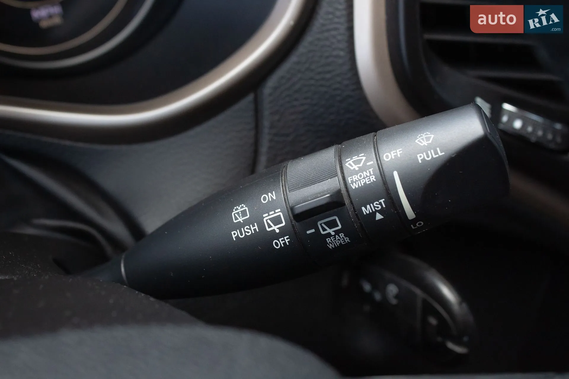 2014 Jeep Cherokee - мініатюра 37