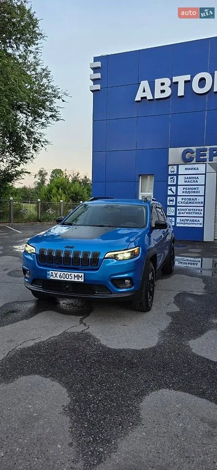 2016 Toyota RAV 4 - мініатюра 18