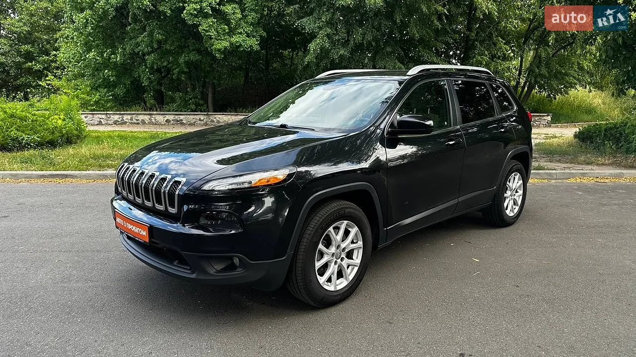 2017 Acura MDX - мініатюра 30
