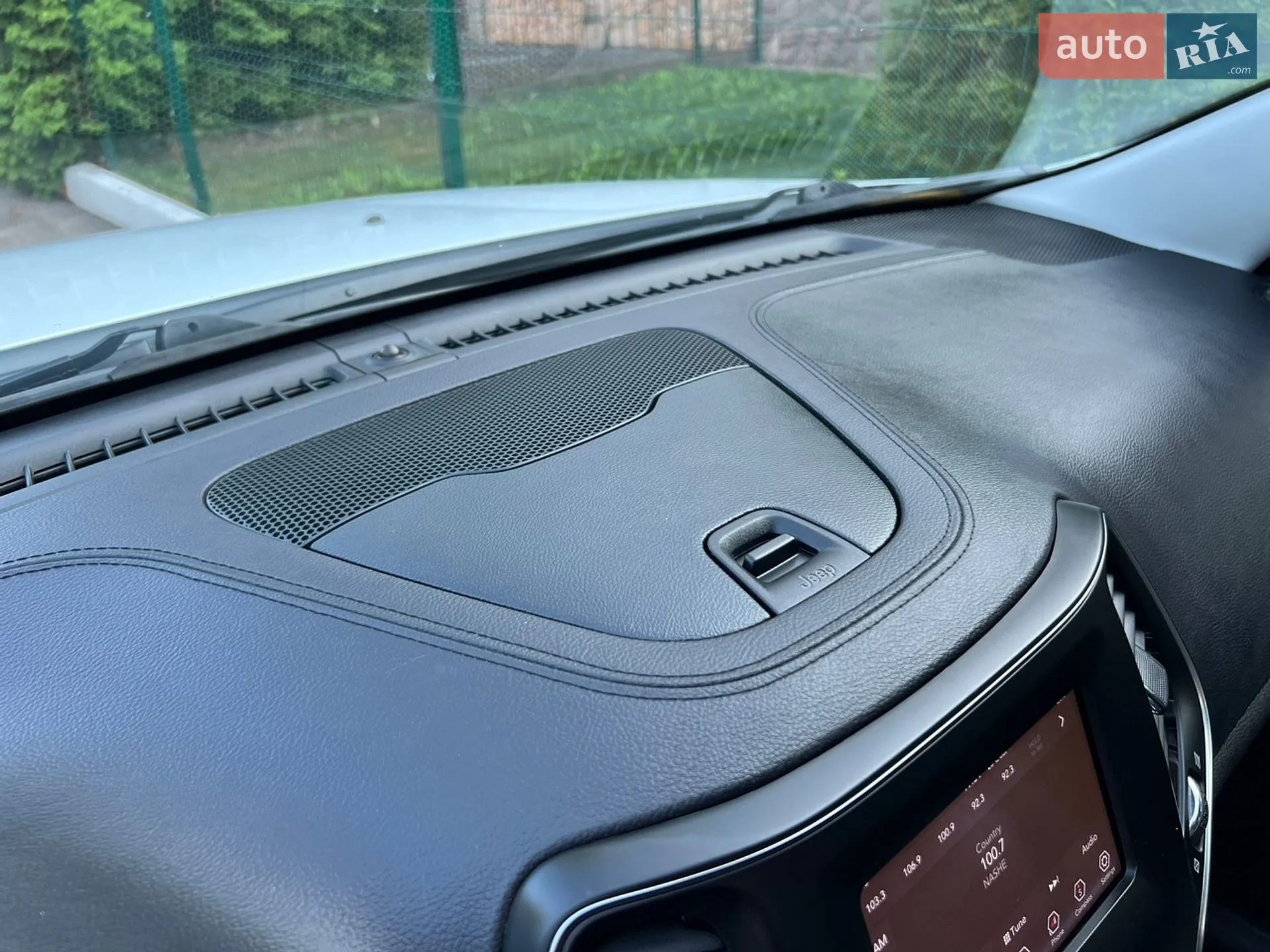 2019 Jeep Cherokee - мініатюра 39