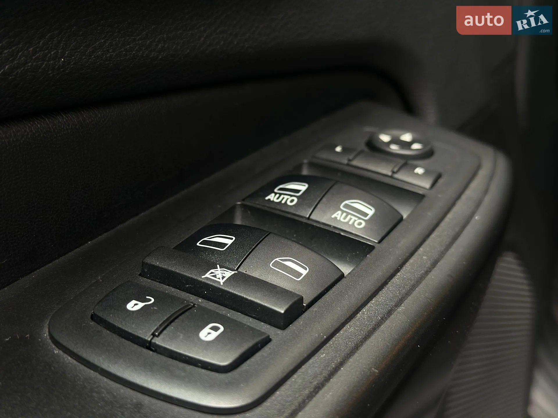 2018 Jeep Cherokee - мініатюра 15
