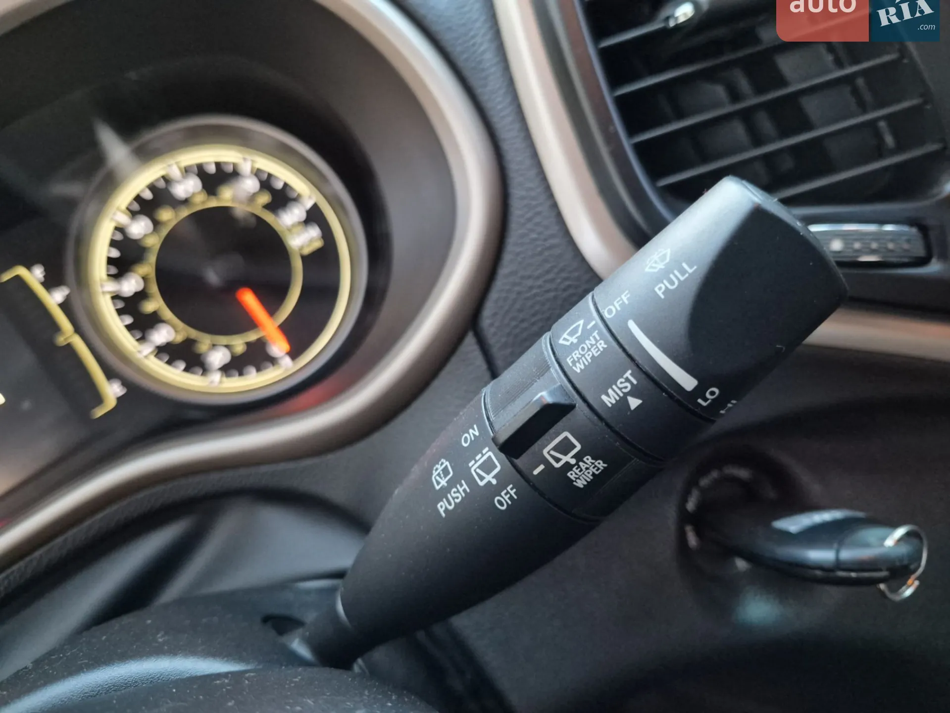 2017 Jeep Cherokee - мініатюра 52