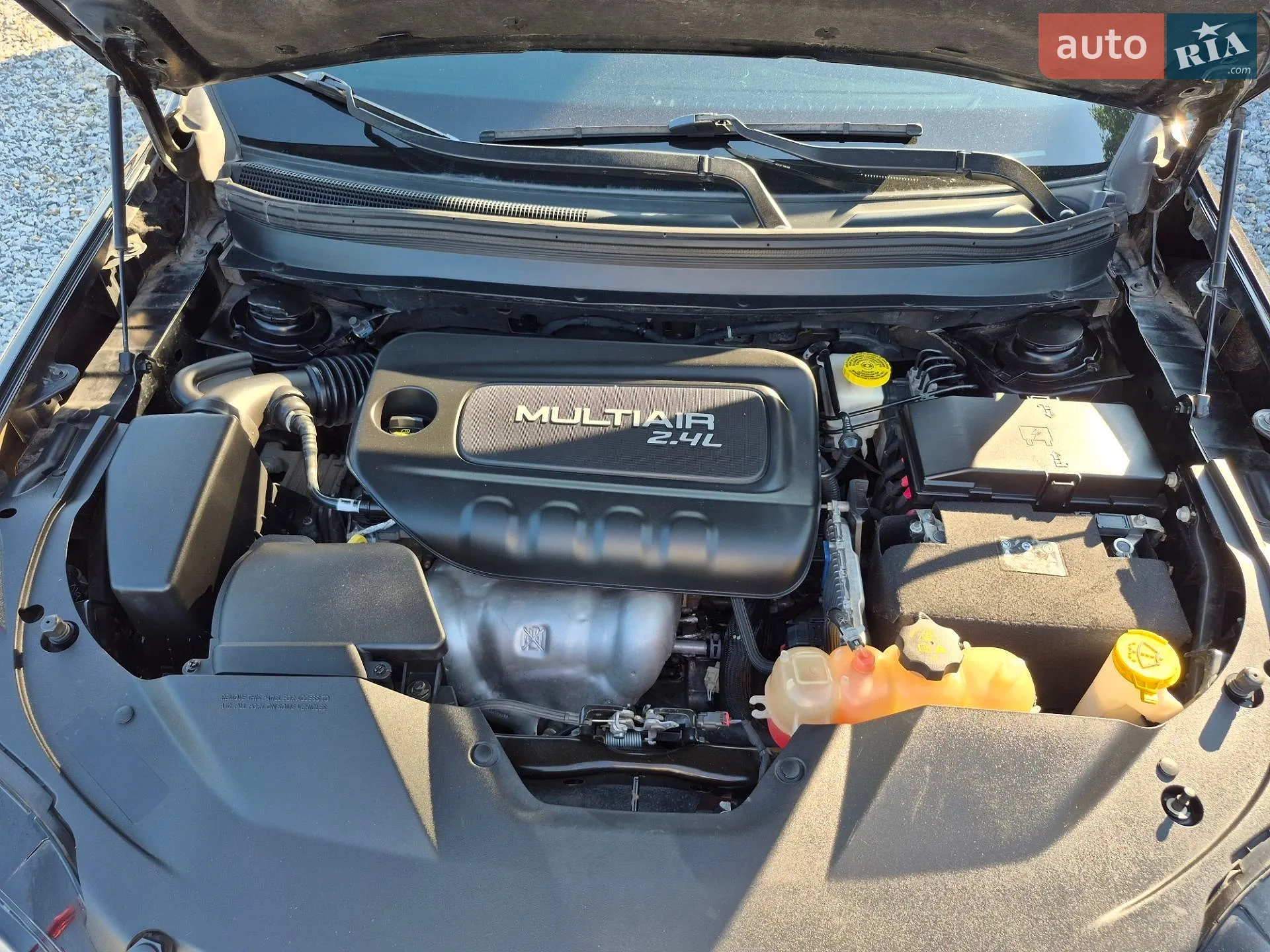 2018 Jeep Cherokee - мініатюра 29