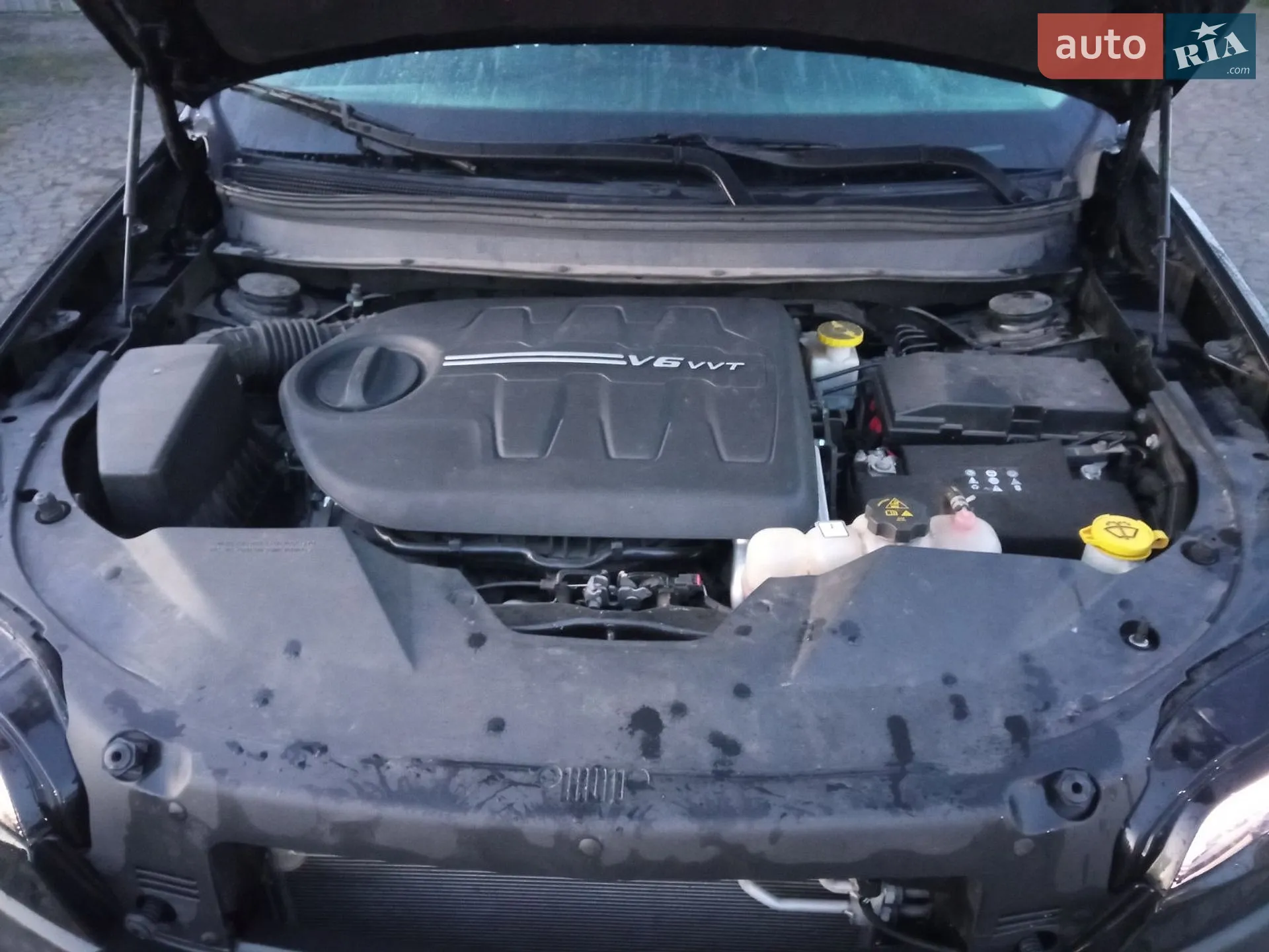 2019 Jeep Cherokee - мініатюра 55
