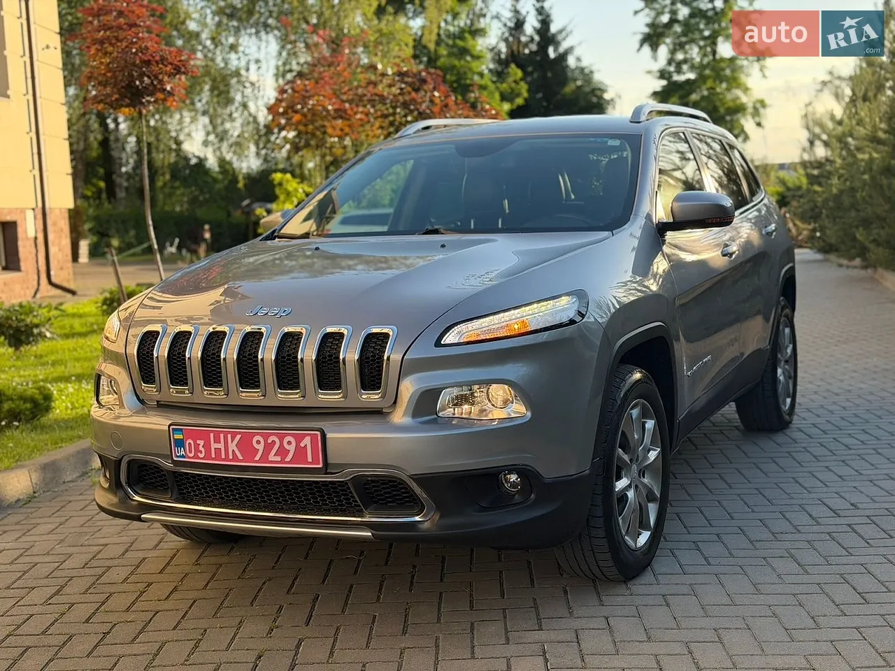 2023 Jeep Compass - мініатюра 66