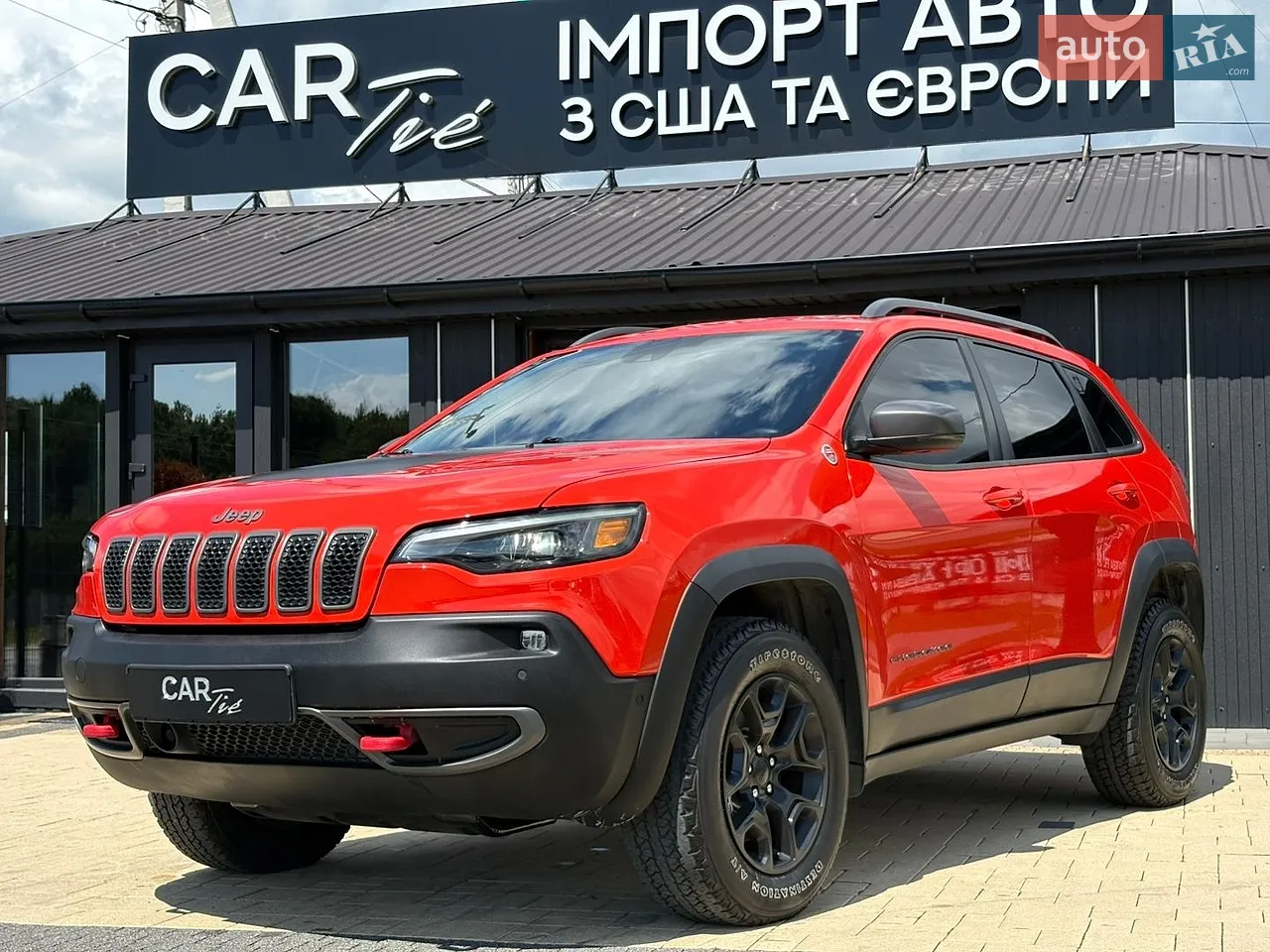 2016 Mercedes-Benz GLE Coupe - мініатюра 45