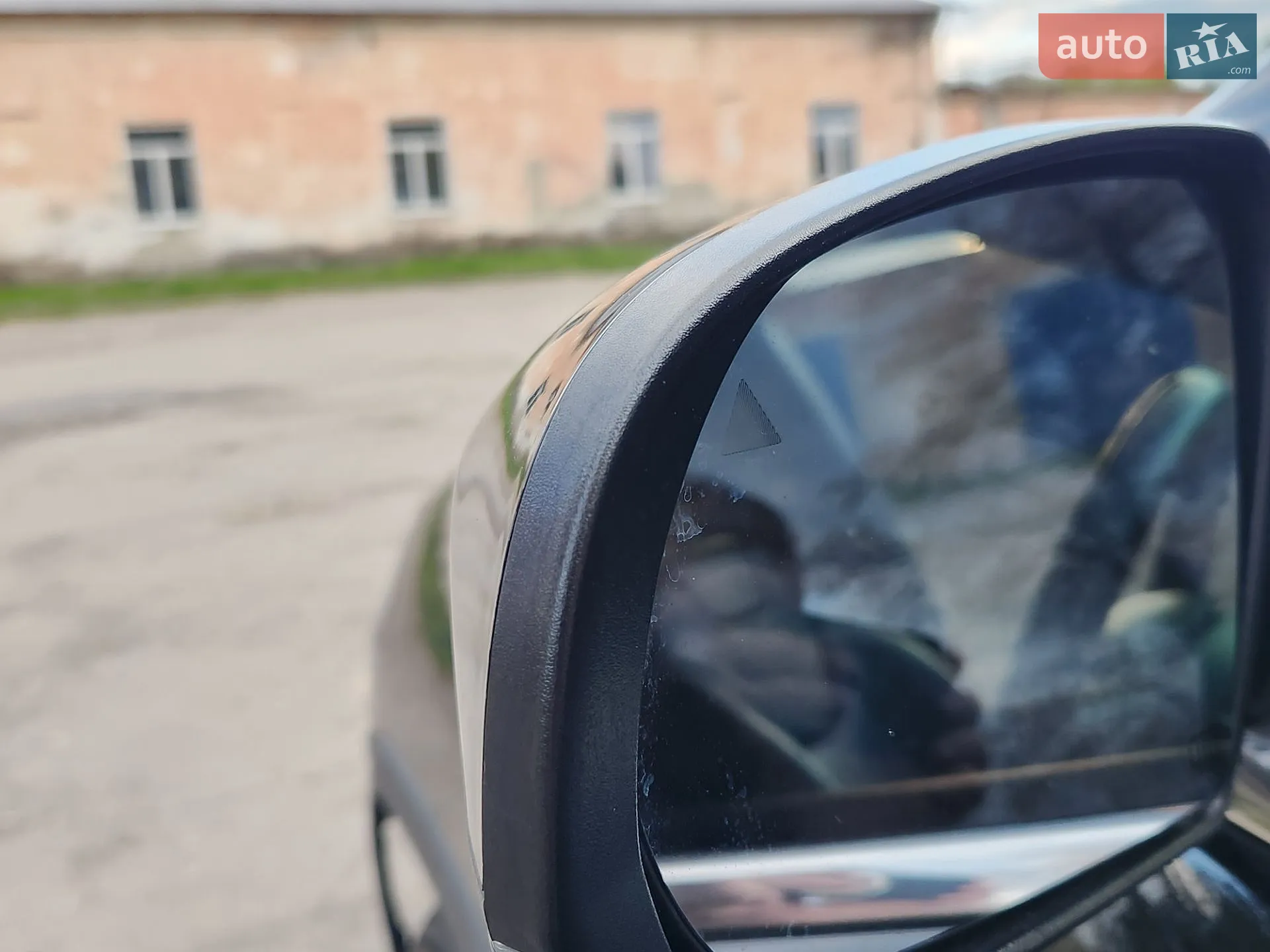 2018 Jeep Cherokee - мініатюра 24