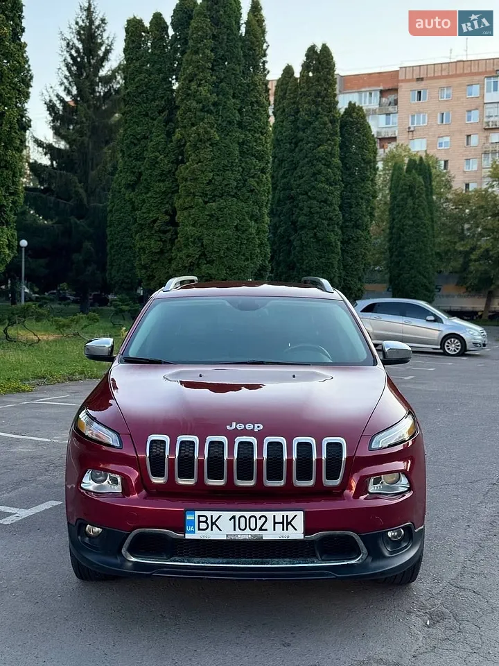 2023 Kia EV6 - мініатюра 67