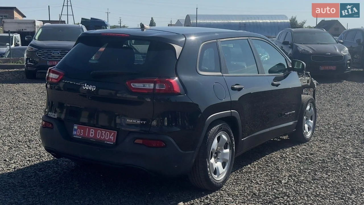 2022 Kia Sorento - мініатюра 19