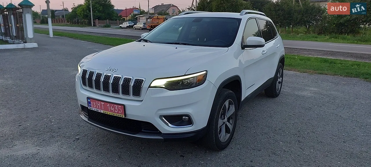 2017 Maserati Levante - мініатюра 71