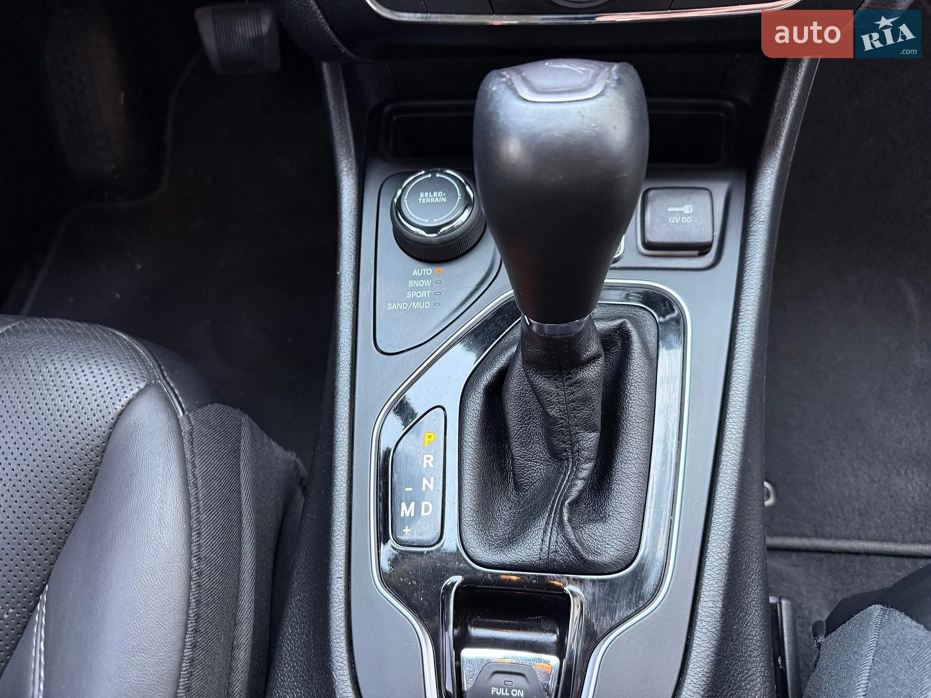 2021 Jeep Cherokee - мініатюра 32