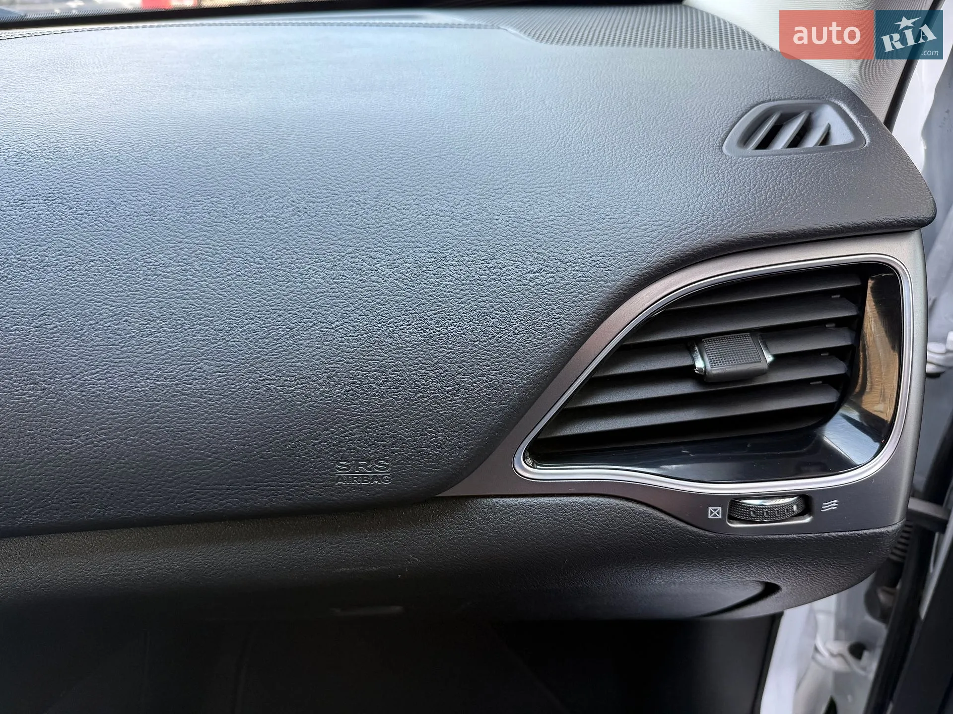 2021 Jeep Cherokee - мініатюра 33