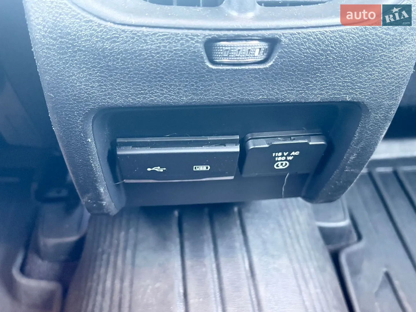 2018 Jeep Cherokee - мініатюра 21