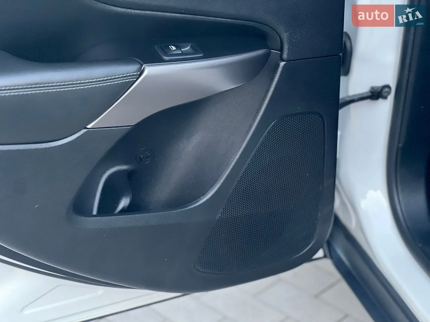 2020 Jeep Cherokee - мініатюра 52