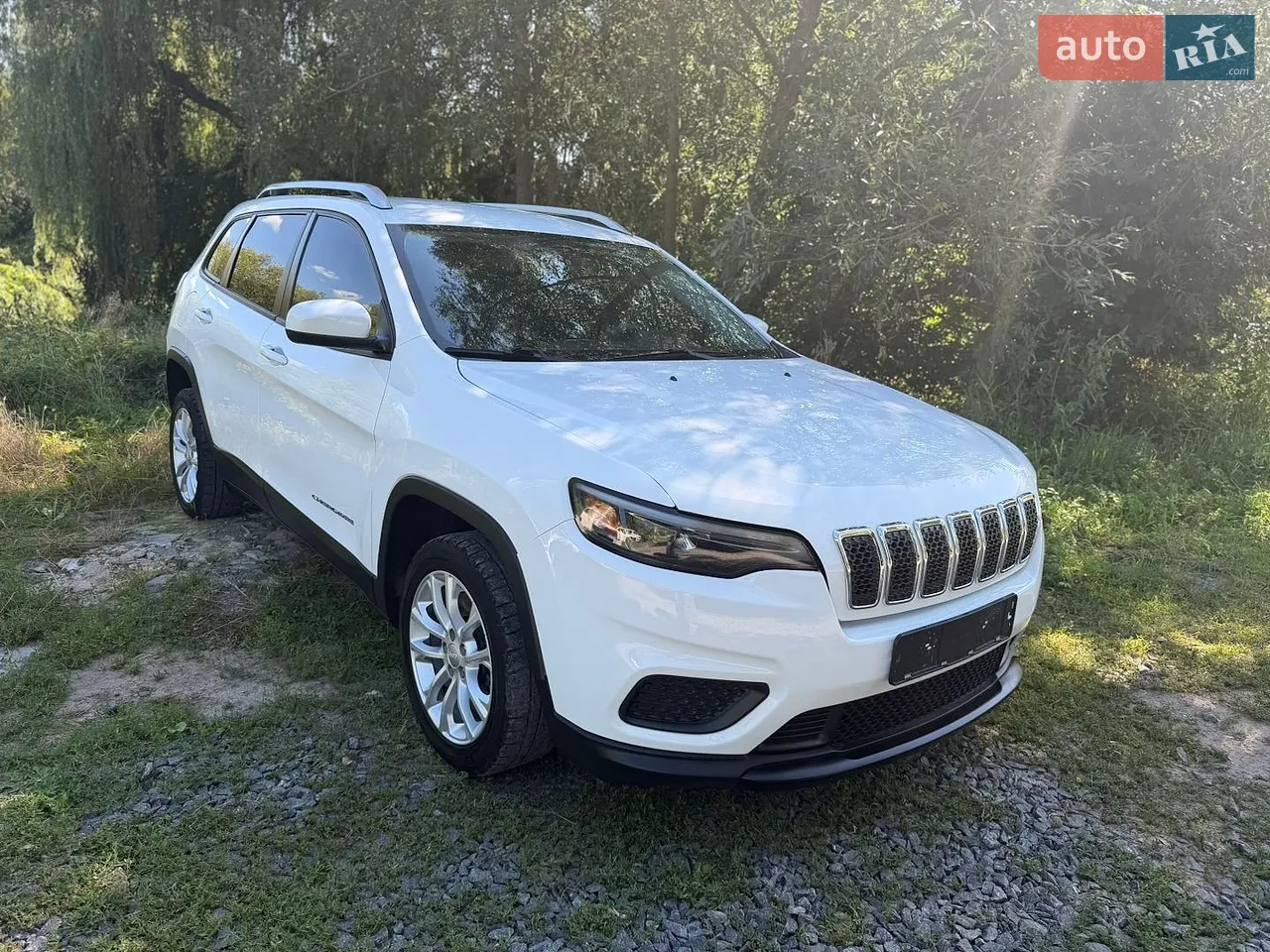 2020 BMW X5 - мініатюра 13