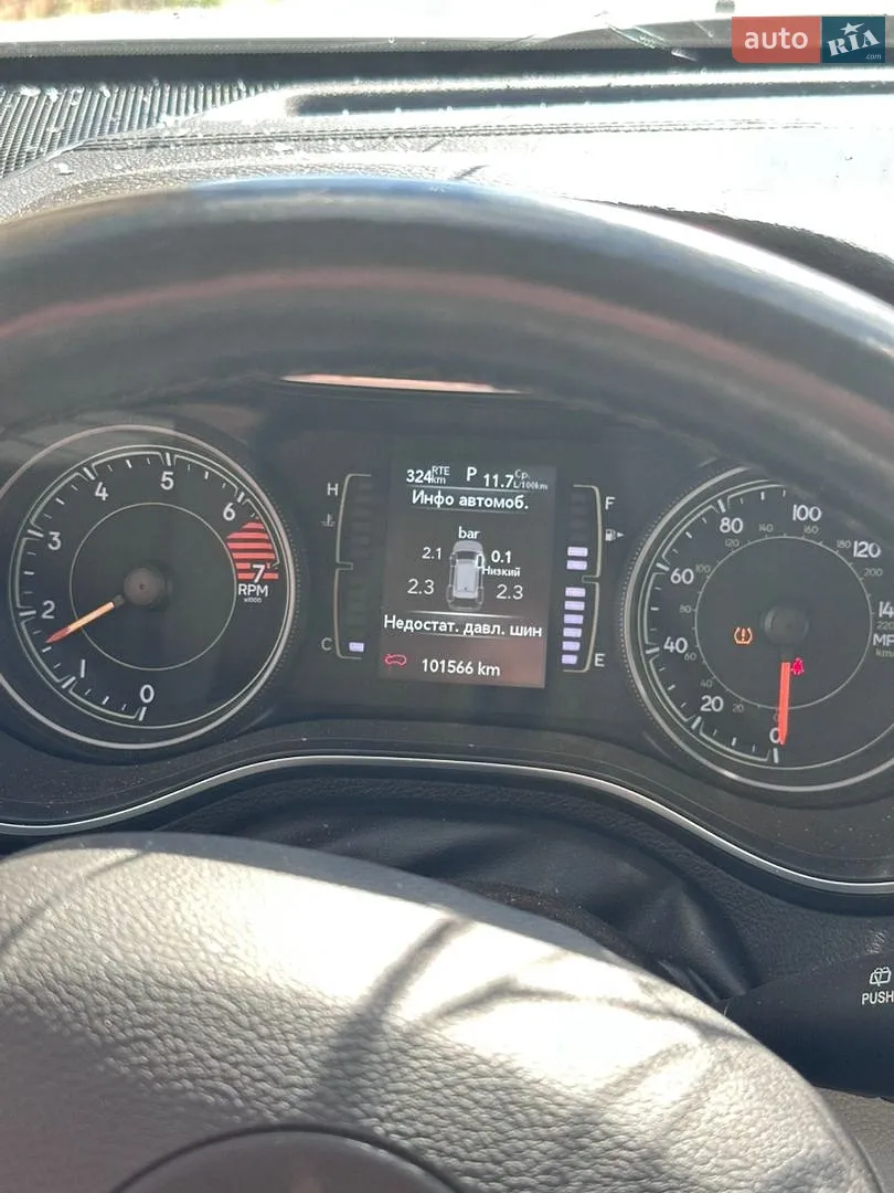 2020 Jeep Cherokee - мініатюра 16