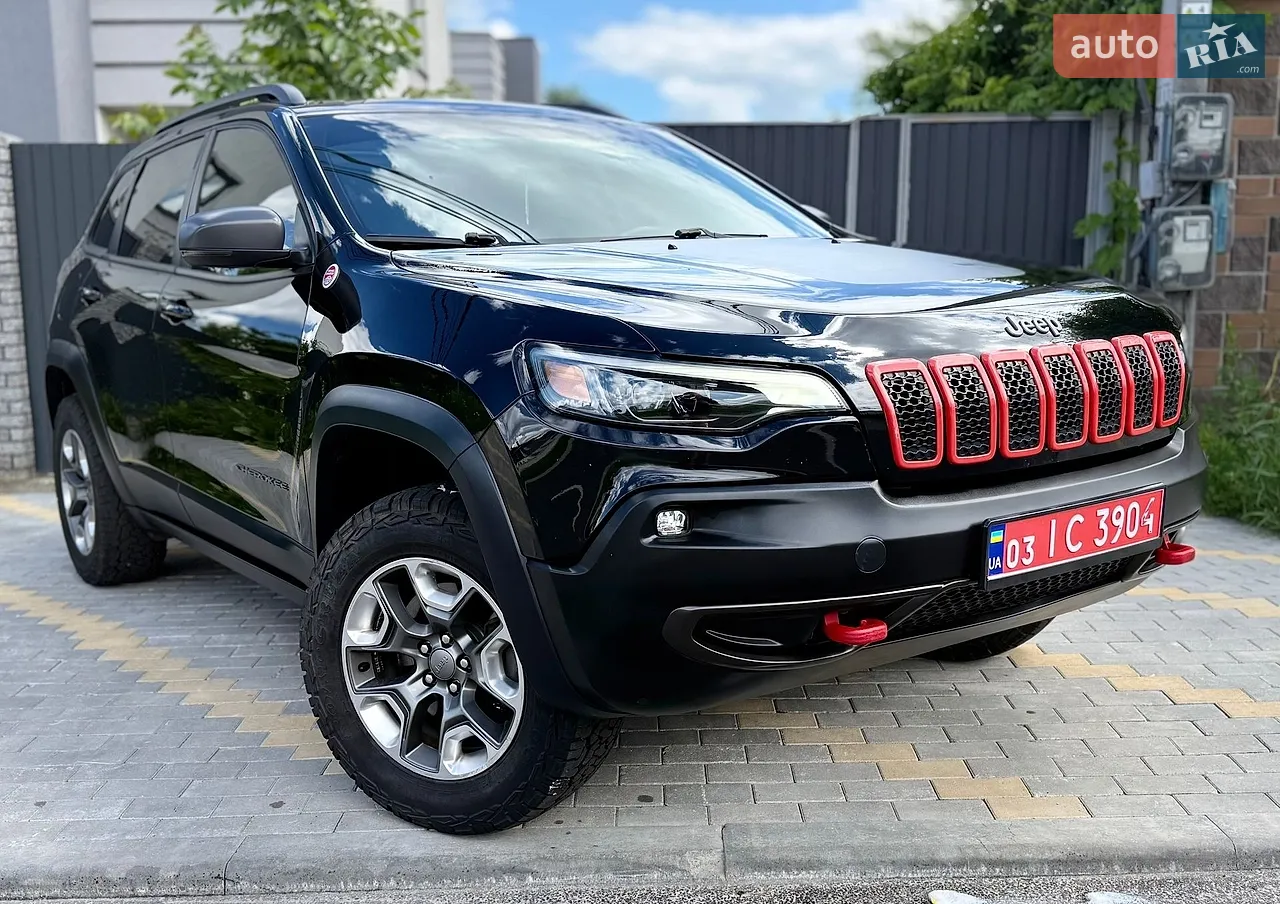 2023 Ford Escape - мініатюра 54