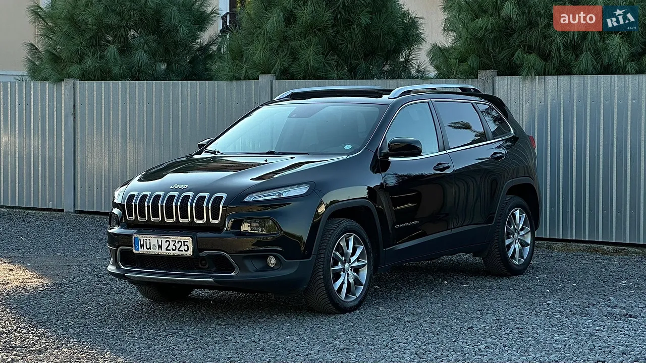 2014 Peugeot 3008 - мініатюра 87