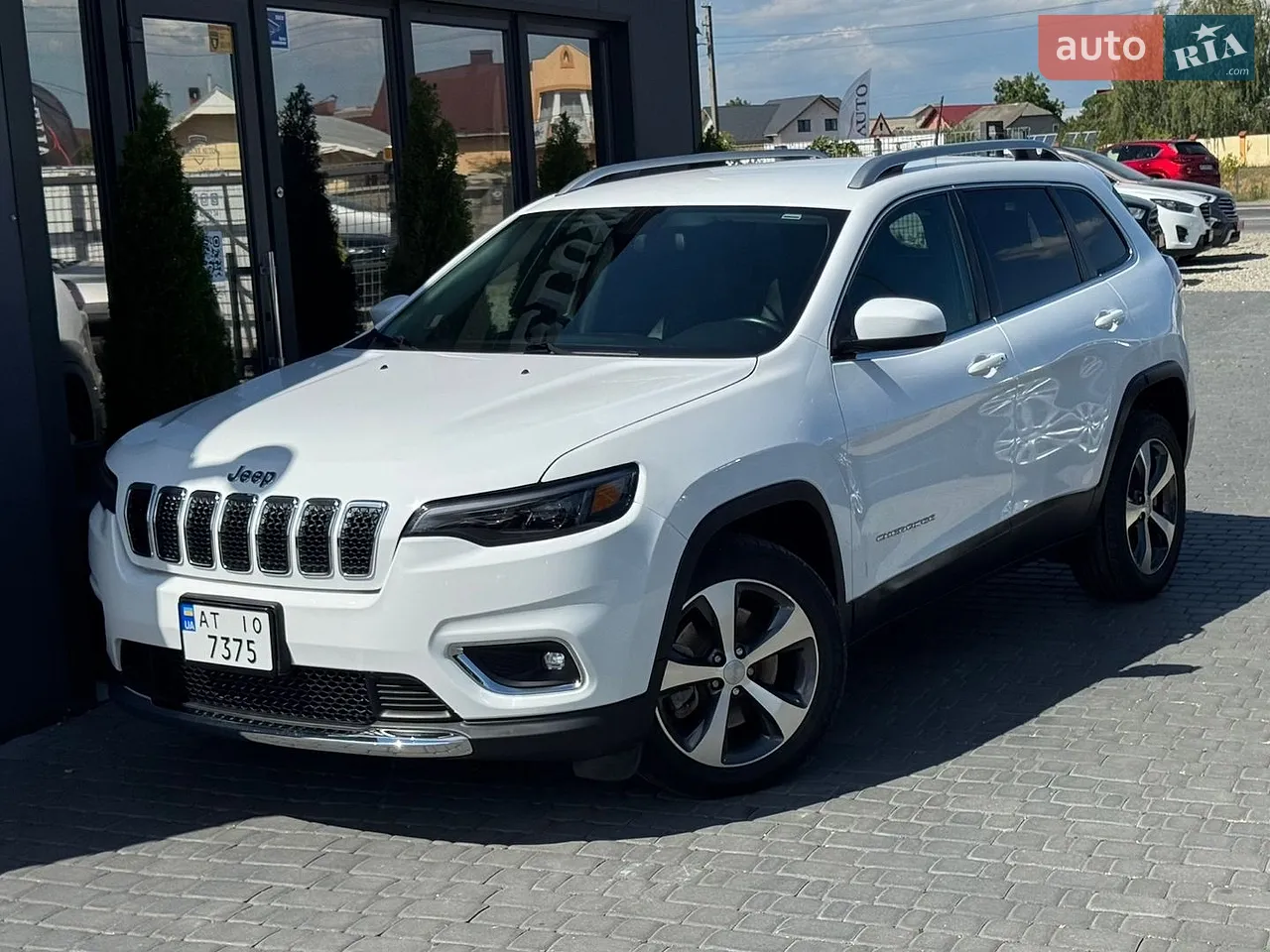 2013 Volkswagen Touareg - мініатюра 39