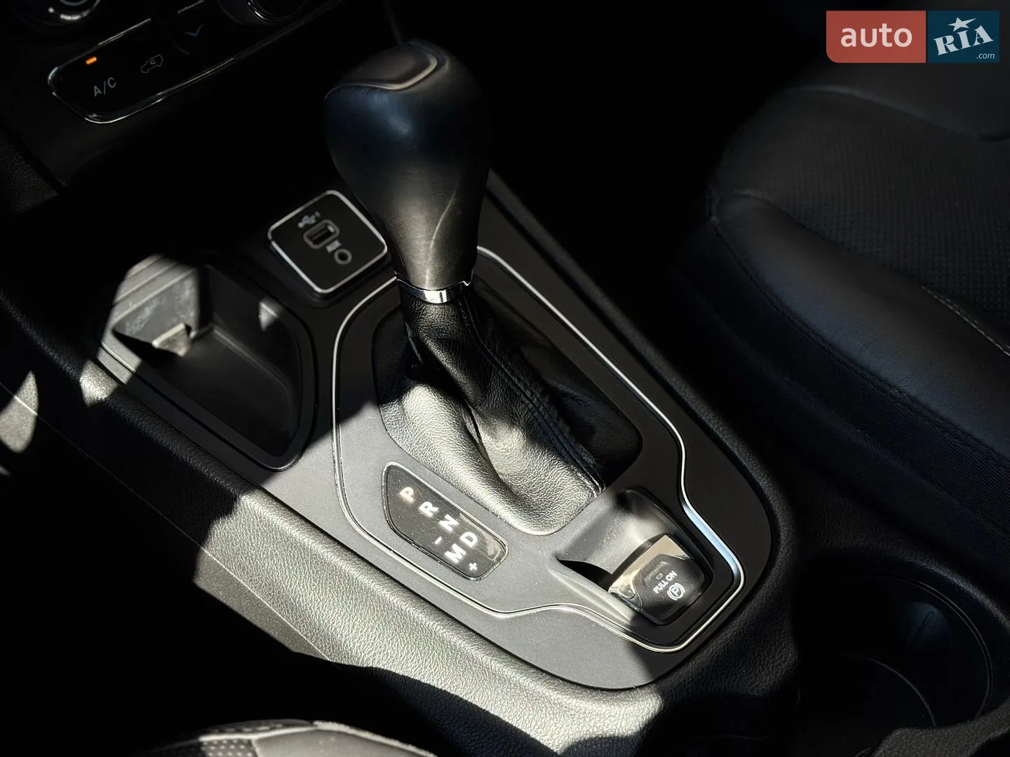 2021 Jeep Cherokee - мініатюра 19