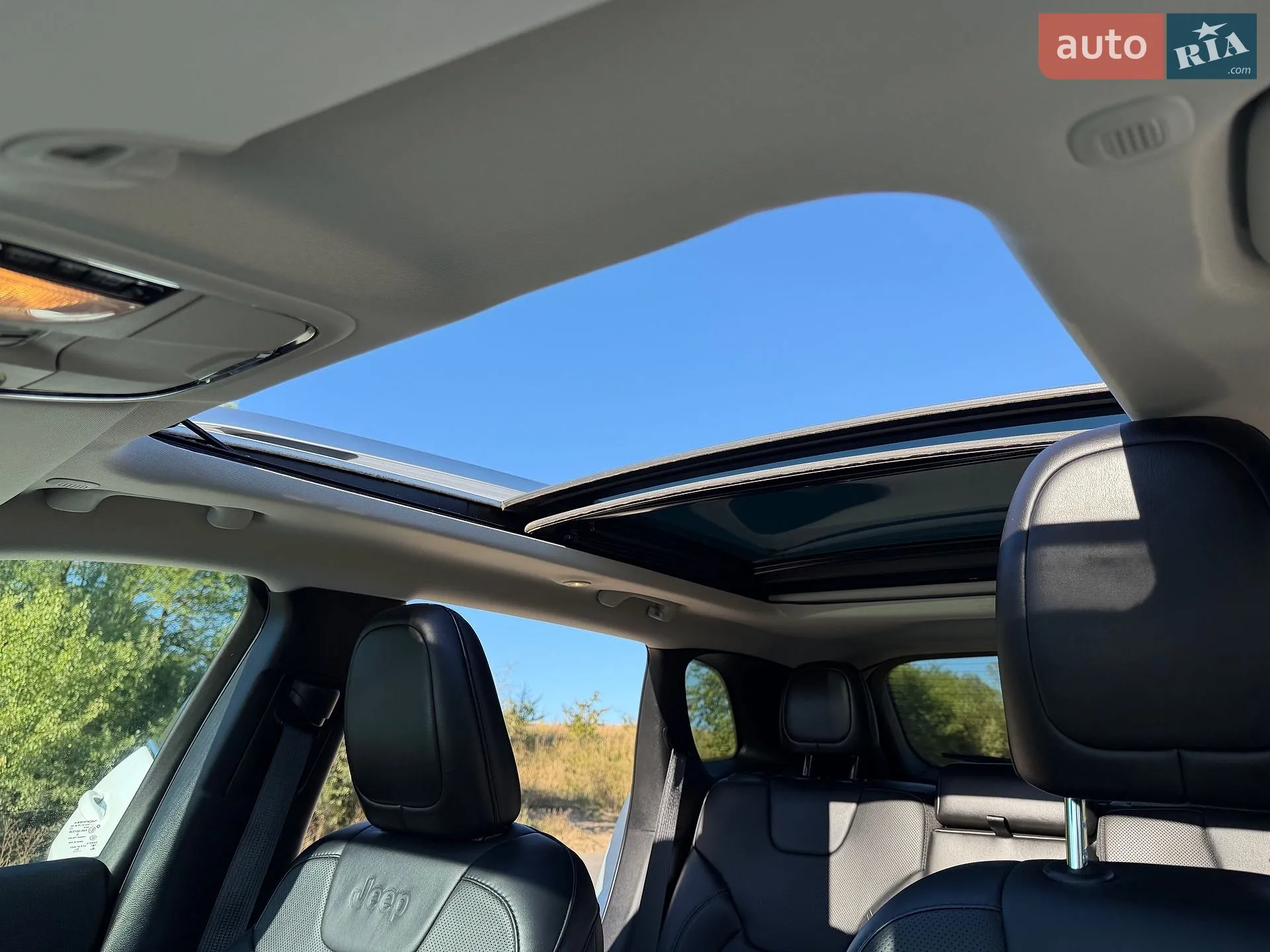 2021 Jeep Cherokee - мініатюра 18