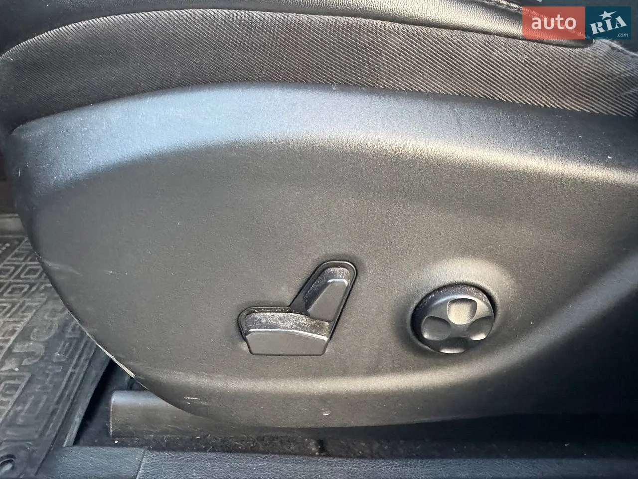 2021 Jeep Cherokee - мініатюра 20