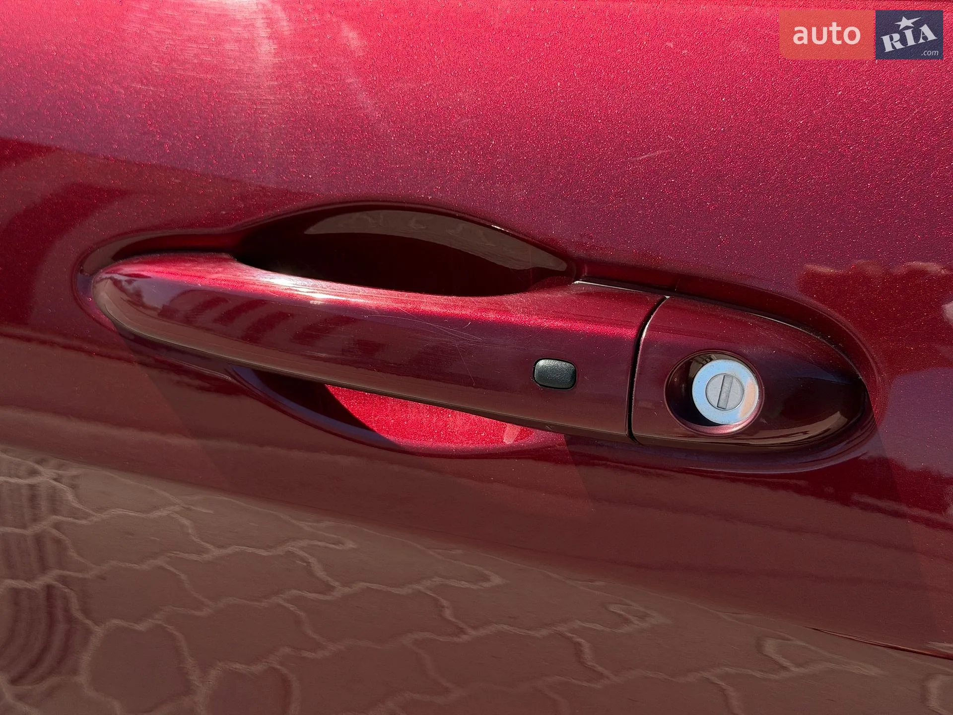 2019 Jeep Cherokee - мініатюра 19