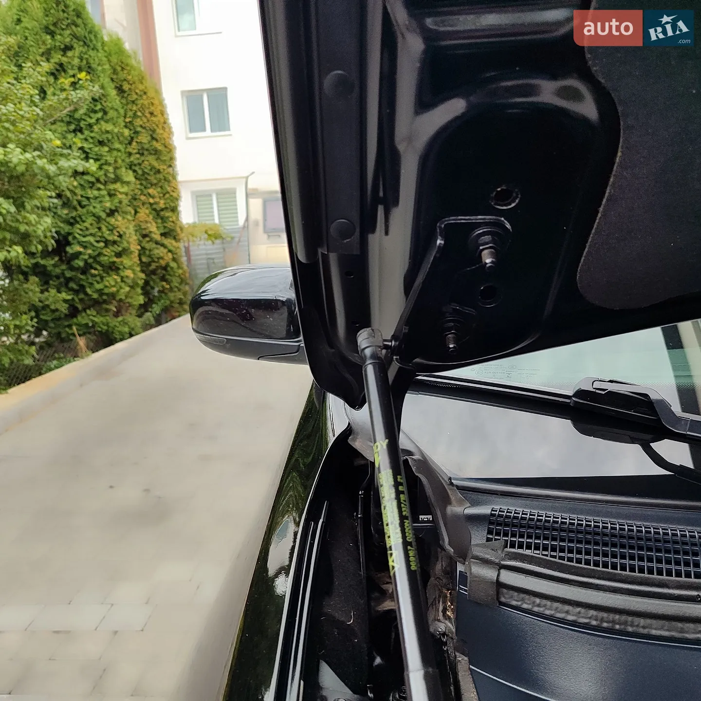 2019 Jeep Cherokee - мініатюра 37
