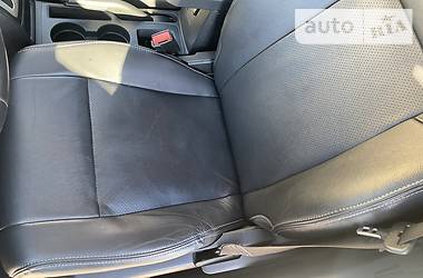 Універсал Jeep Compass 2015 в 