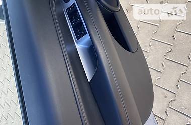 Універсал Jeep Compass 2015 в 