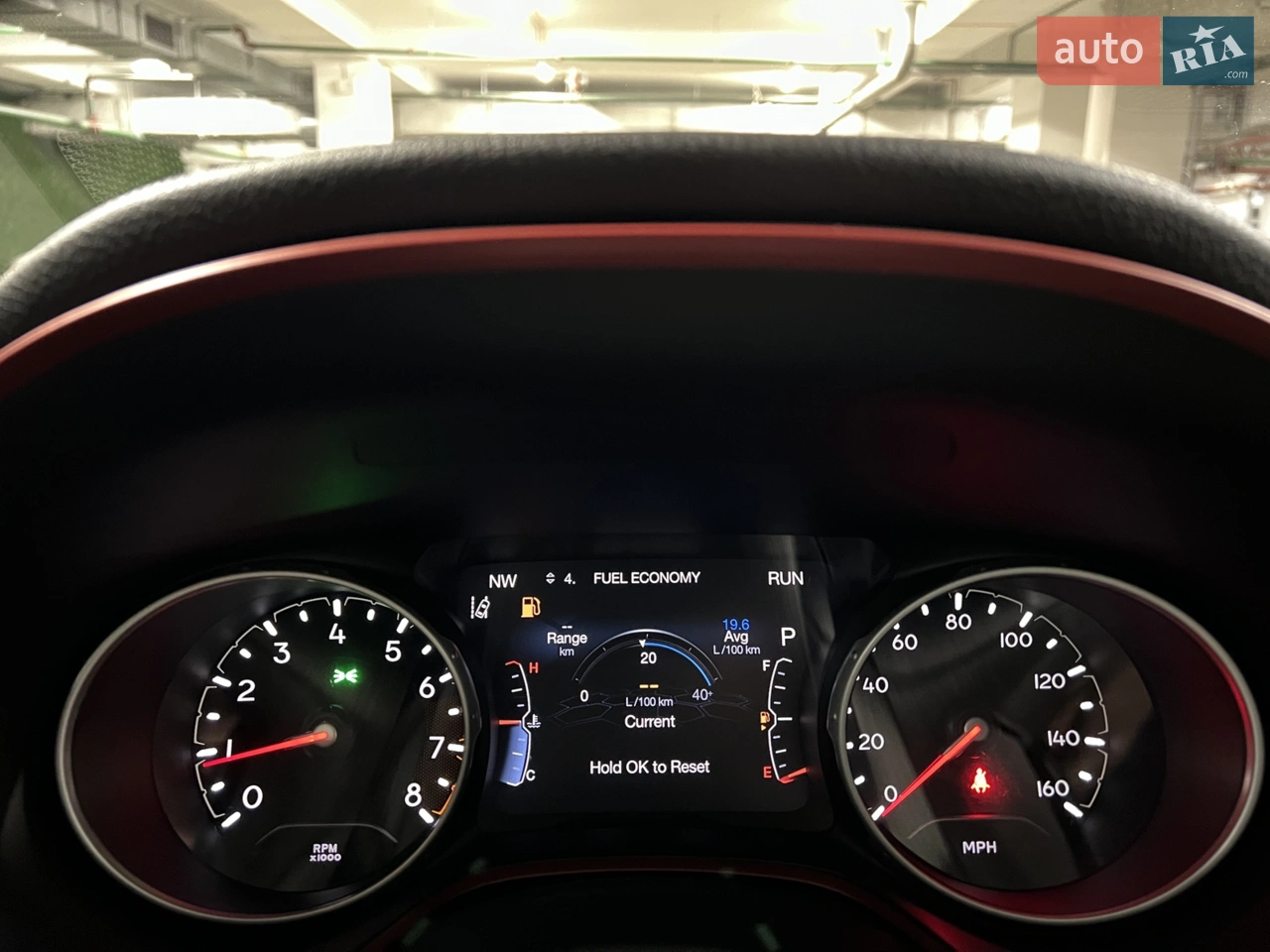 2020 Jeep Compass - мініатюра 42