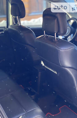 Внедорожник / Кроссовер Jeep Compass 2014 в Белой Церкви фото 38 Внедорожник / Кроссовер Jeep Compass 2014 в Белой Церкви