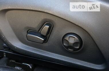 Внедорожник / Кроссовер Jeep Compass 2018 в 