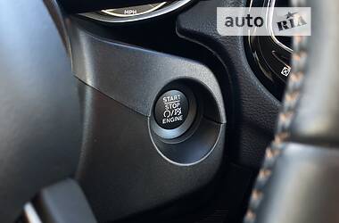 Внедорожник / Кроссовер Jeep Compass 2018 в 