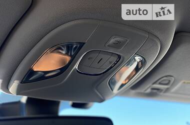 Внедорожник / Кроссовер Jeep Compass 2018 в 