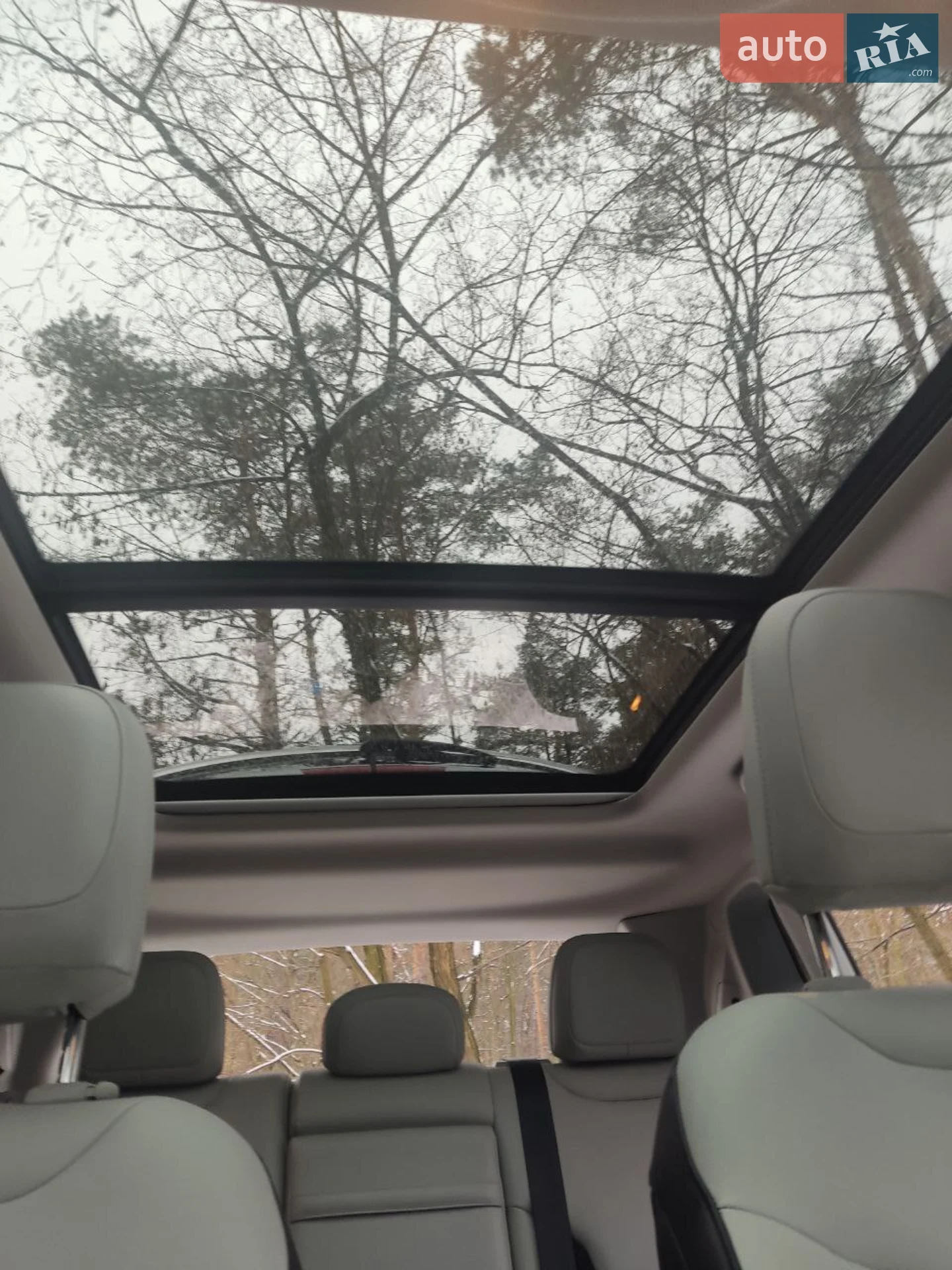 2017 Jeep Compass - мініатюра 46