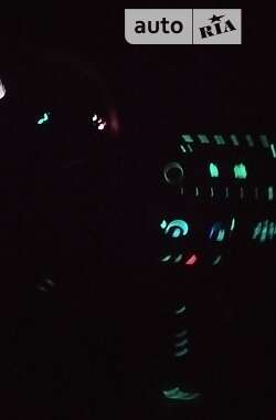 Позашляховик / Кросовер Jeep Compass 2012 в Трускавці