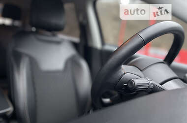 Внедорожник / Кроссовер Jeep Compass 2018 в Киеве