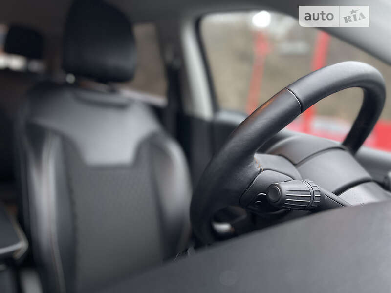 Внедорожник / Кроссовер Jeep Compass 2018 в Киеве